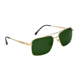 Unisex sunglass