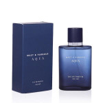 Men Aqua Eau De Parfum 100 ml