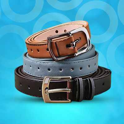 Belts