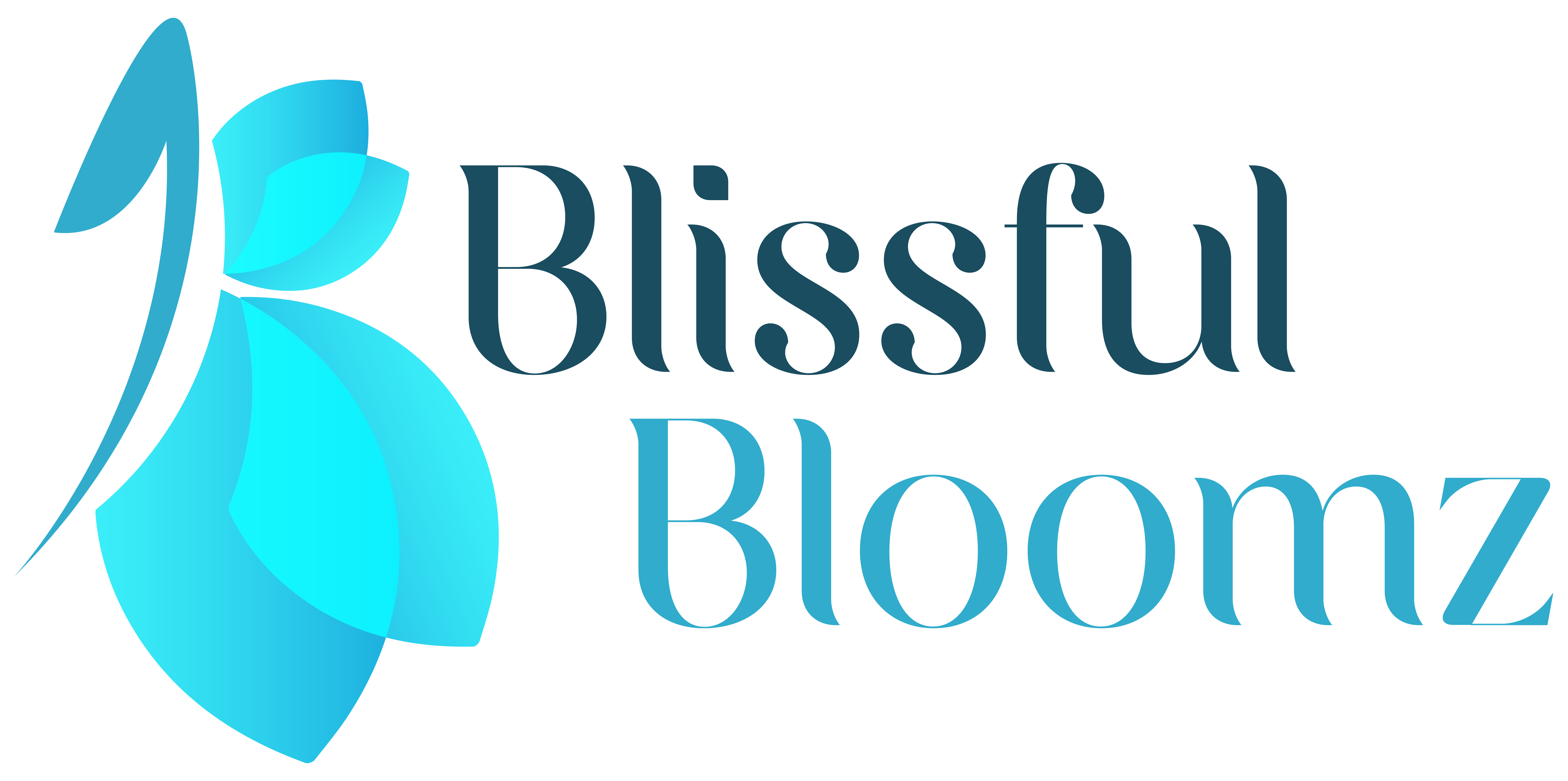 Blissfulbloomz